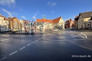 U-Bahnstation Wilhelm-Geiger-Platz